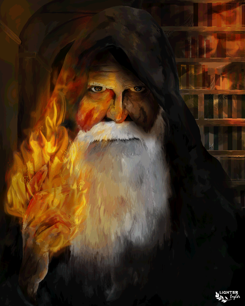 $30+ (subject to commission)